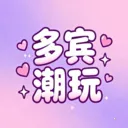 ������������ֻ���v5.1.0 ��Ѱ�