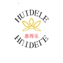 �ݵ���2026�ٷ����°汾v2.2.5 �ٷ�����