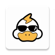 ��Ѽ�����ӵ������ֻ���v2.14.0 ��Ѱ�