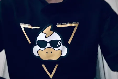 ��Ѽ�����ӵ������ֻ���