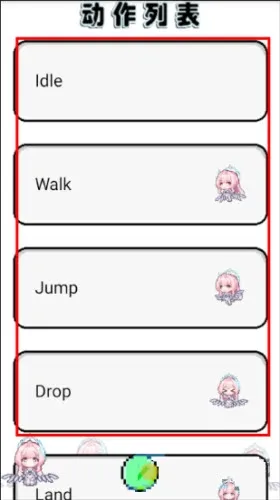 ����ѩ�ް���˹����2026�ٷ�����