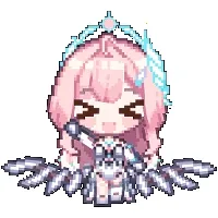 ����ѩ�ް���˹����2026�ٷ�����v1.0.21 �ٷ�����