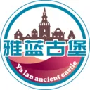 �����ű�2026���°汾v1.0.4 �ֻ���