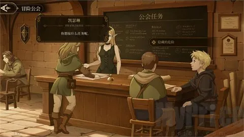 ��η֮��(��������Ϸ)