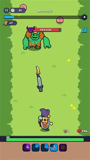 ������2026���°汾v1.892.239 �ֻ����ͼ