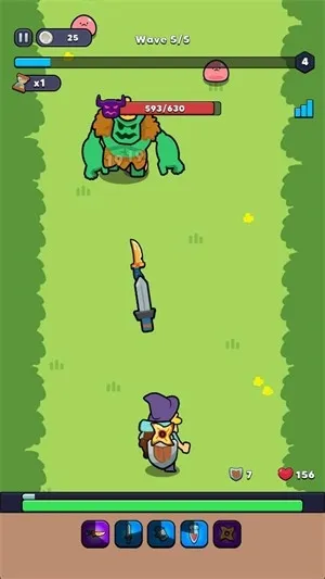 ������2026���°汾v1.892.239 �ֻ����ͼ