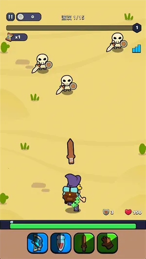 ������2026���°汾v1.892.239 �ֻ����ͼ