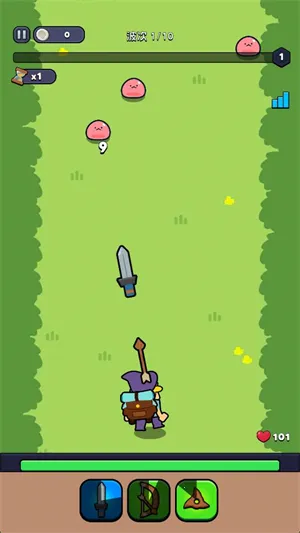 ������2026���°汾