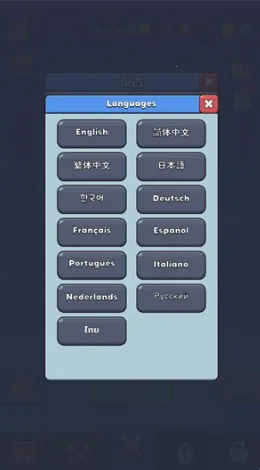 ������2026���°汾