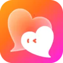 ��������(��ʵ����ƽ̨)v1.3.6 �ֻ���