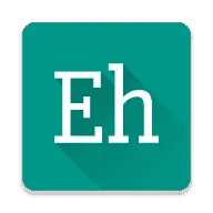 eվ(�����Ķ�ƽ̨)v2.0.1.4 �ٷ�����