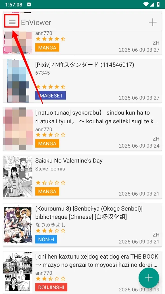 eվ(�����Ķ�ƽ̨)