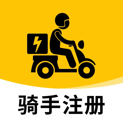 �������������ֻ���v1.0.0 ��׿��