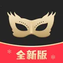 ��߹�԰(ͬ�ǽ�������)v1.5.7 ��׿��