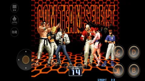 ȭ��20022026�ٷ�����v1.74 �ֻ����ͼ