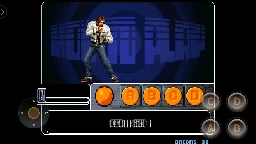 ȭ��20022026�ٷ�����