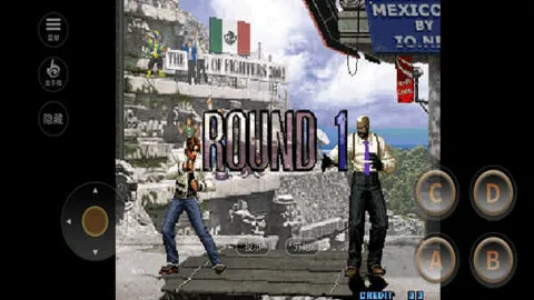 ȭ��20022026�ٷ�����v1.74 �ֻ����ͼ