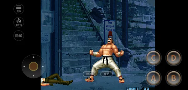 ȭ��20022026�ٷ�����