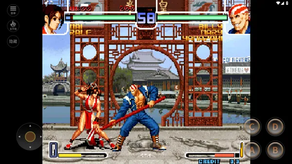 ȭ��20022026�ٷ�����