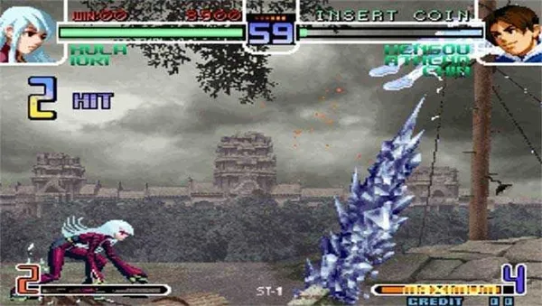 ȭ��20022026�ٷ�����