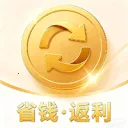 �𷵷�(ʡǮ�Ż�APP)v1.0.0 ��Ѱ�