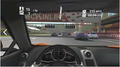 ��ʵ����2��׿���ֻ���v000851 �ٷ������ͼ