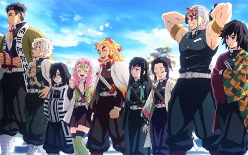 ���㸯լ2026���°汾