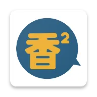 ���㸯լ2026���°汾v1.1.5 ��׿��