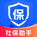 ҽ���籣���ܼ�����(�籣����������)v1.0.7 �ֻ���