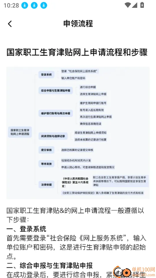 ҽ���籣���ܼ�����(�籣����������)