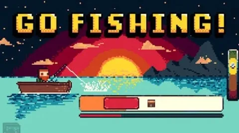 ����ˮ���(����������Ϸ)v1 �ֻ����ͼ