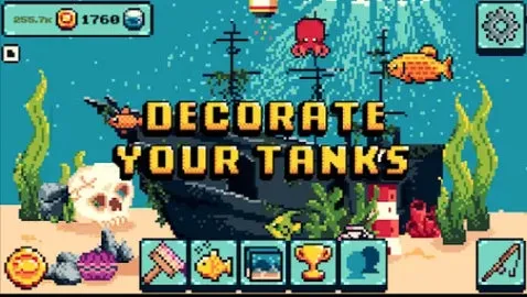 ����ˮ���(����������Ϸ)