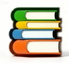 ReadTrack����(С˵�Ķ�����)v1.6.0 �ֻ���