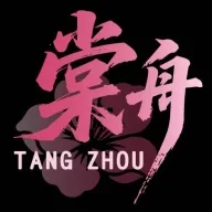 ���۵羺2026�ٷ����°汾v1.1.0 �ٷ�����