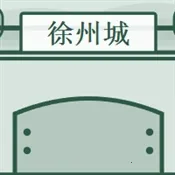 ������SBTI�����2026�ٷ����°汾v1.0 ��Ѱ�