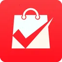 �����׹���׿���ֻ���v1.0.23 ��׿��