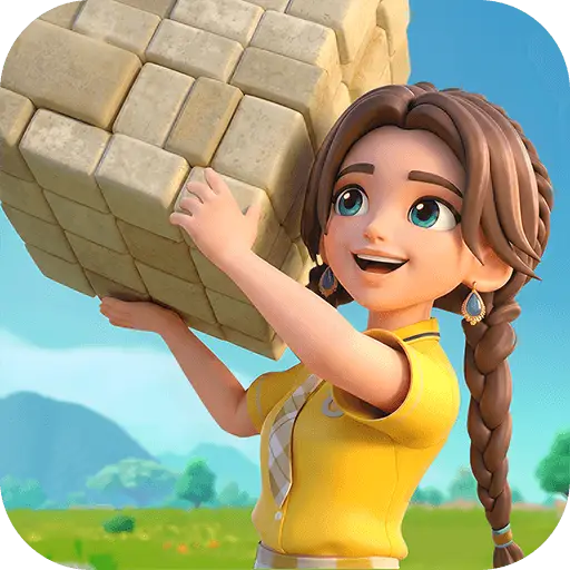 ����֮��(����ð����Ϸ)v0.2.0 ��Ѱ�