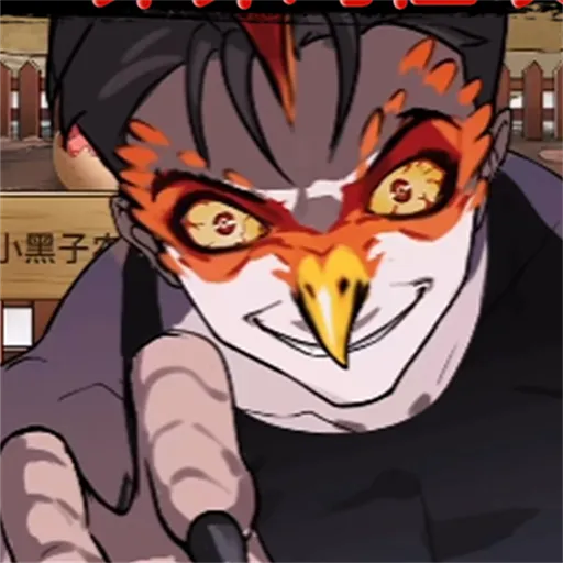 ��̸100�������ֻ���v1.0 �ֻ���