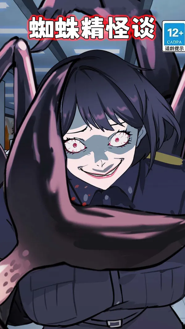 ��̸100�������ֻ���v1.0 �ֻ����ͼ