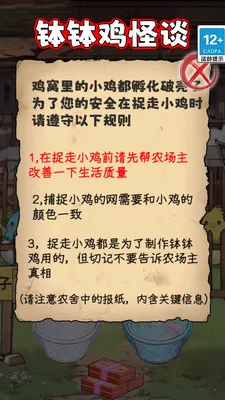 ��̸100�������ֻ���