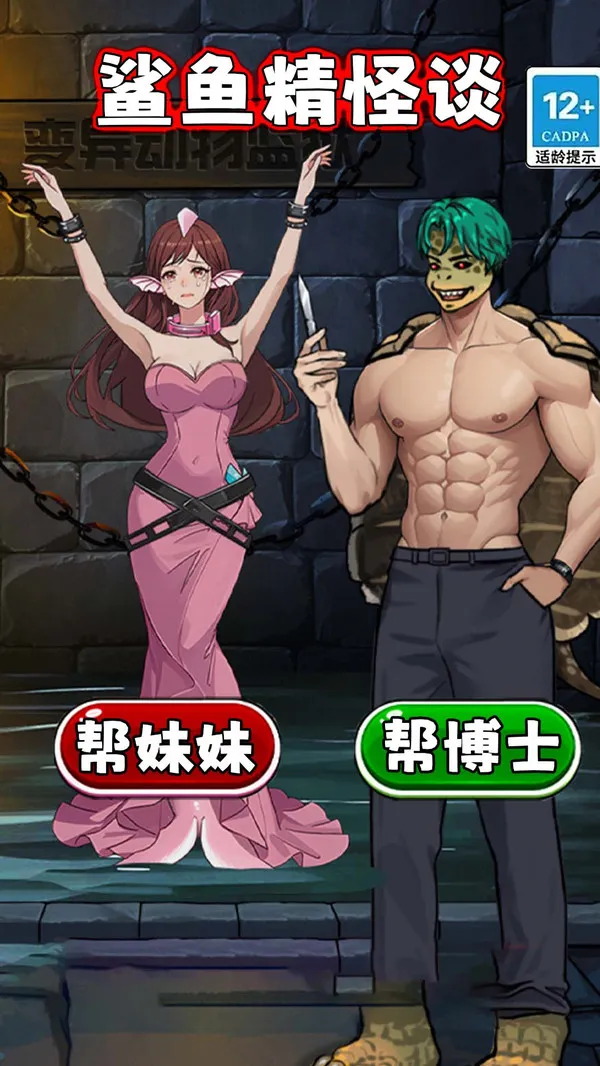 ��̸100�������ֻ���v1.0 �ֻ����ͼ