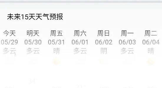 ����Ԥ����������׿���ֻ���