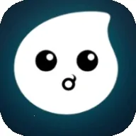 moku����ģ������׿���ֻ���v1.0.1 ��Ѱ�