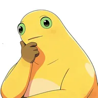 ���ܱ����2026���°汾v1.1 �ٷ�����