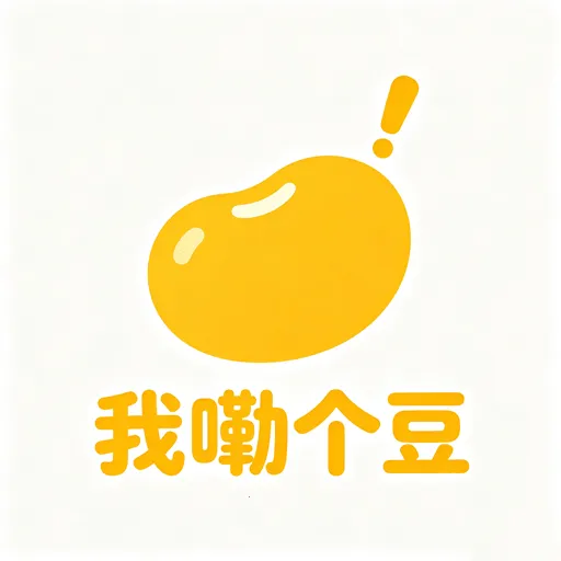 ���ϸ���ͼֽ(CADѧϰ����)v1.1 �ֻ���