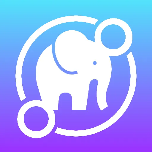 BongoingCat����2026���ذ�װv1.2 �ٷ�����