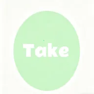 takemaker(��֬��������)v1.1 �ֻ���