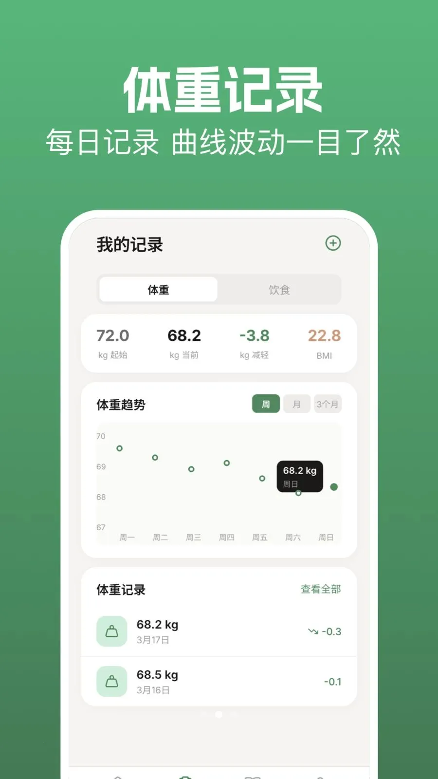 takemaker(��֬��������)v1.1 �ֻ����ͼ