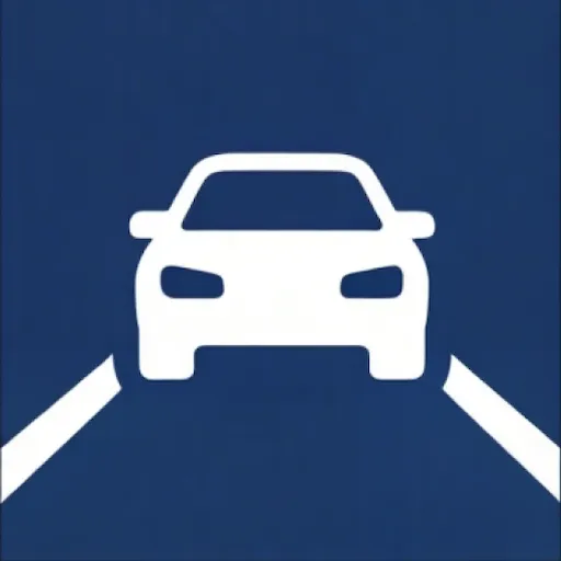 ��������¼2026�ٷ����°汾v1.0.1 ��׿��