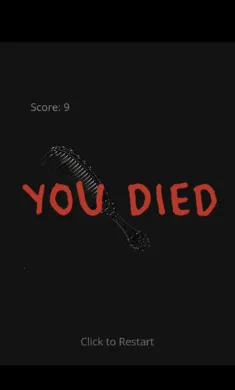 ��è��ë2026�ٷ����°汾v1.0 ��Ѱ��ͼ